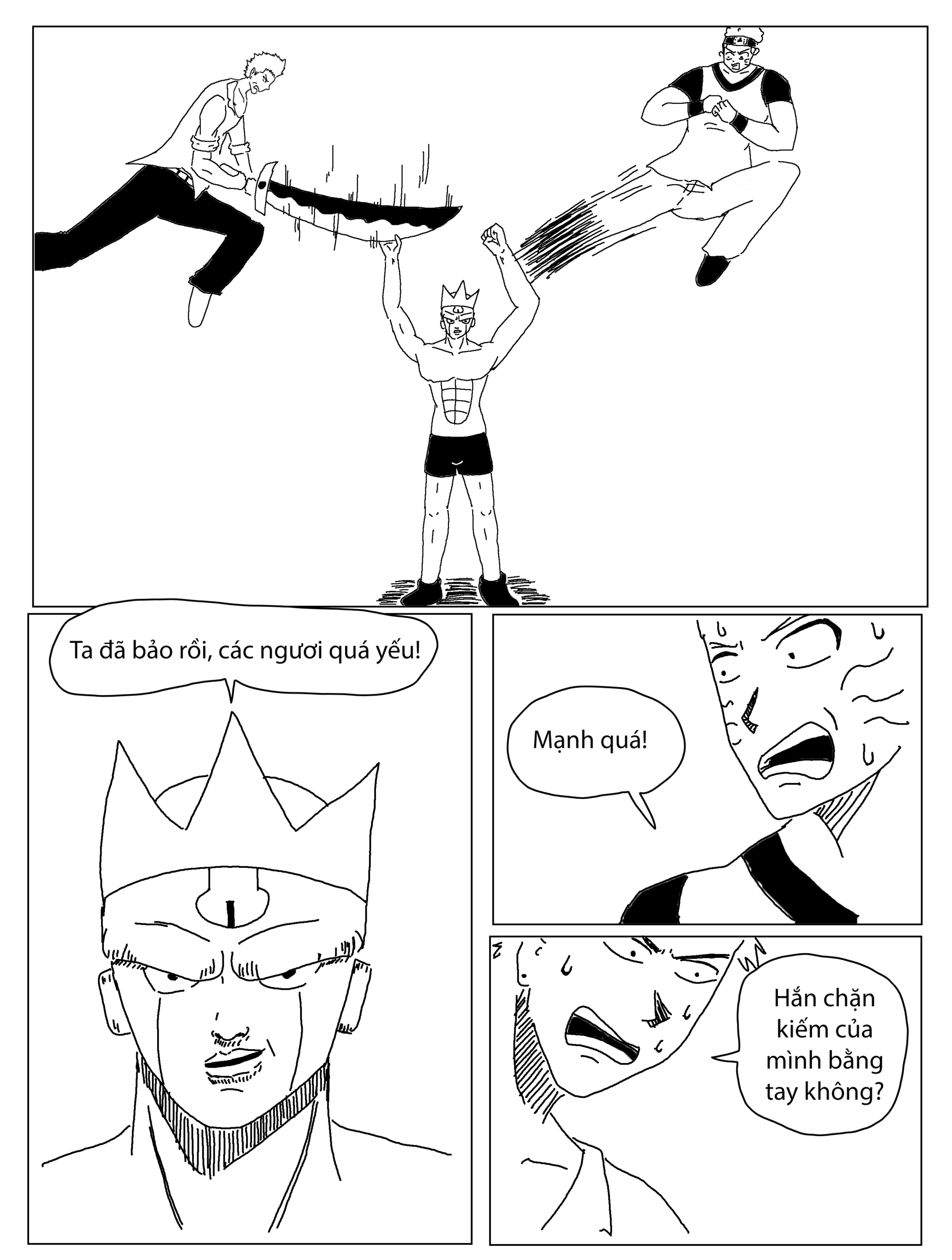 Vol 2 — Chương 18 — trang 2