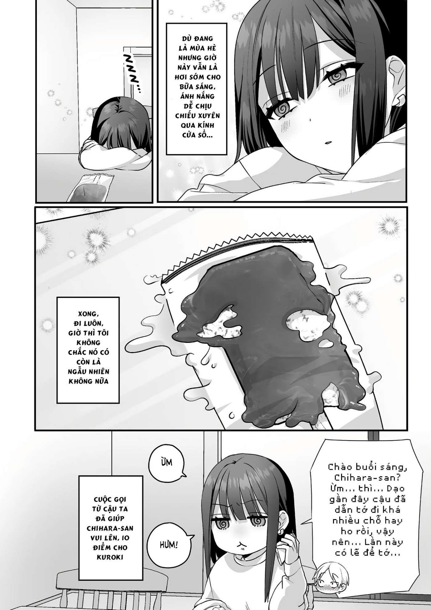 Vol 4 — Chương 37 — trang 6