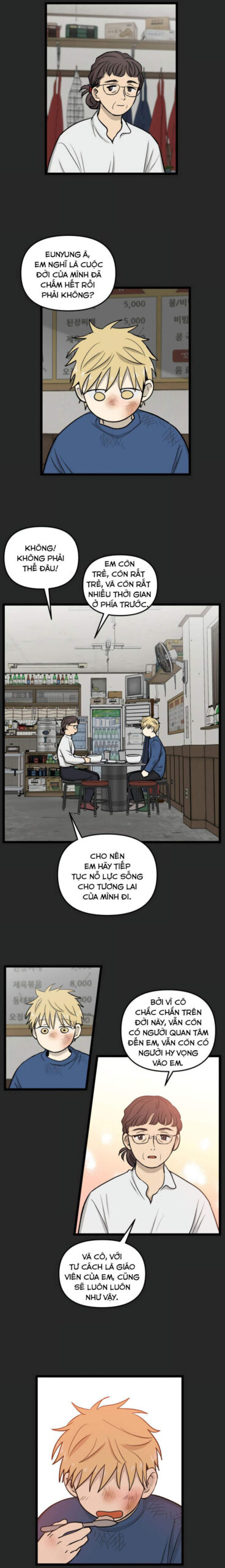 Chương 216 — trang 7