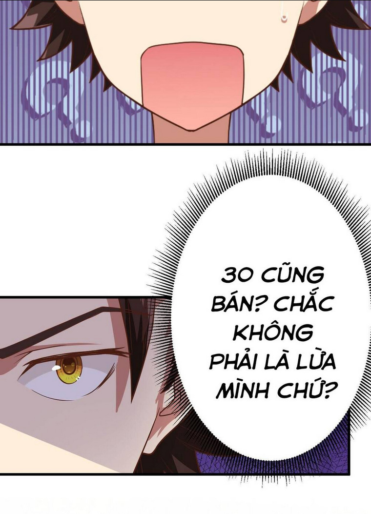 Chương 1 — trang 77