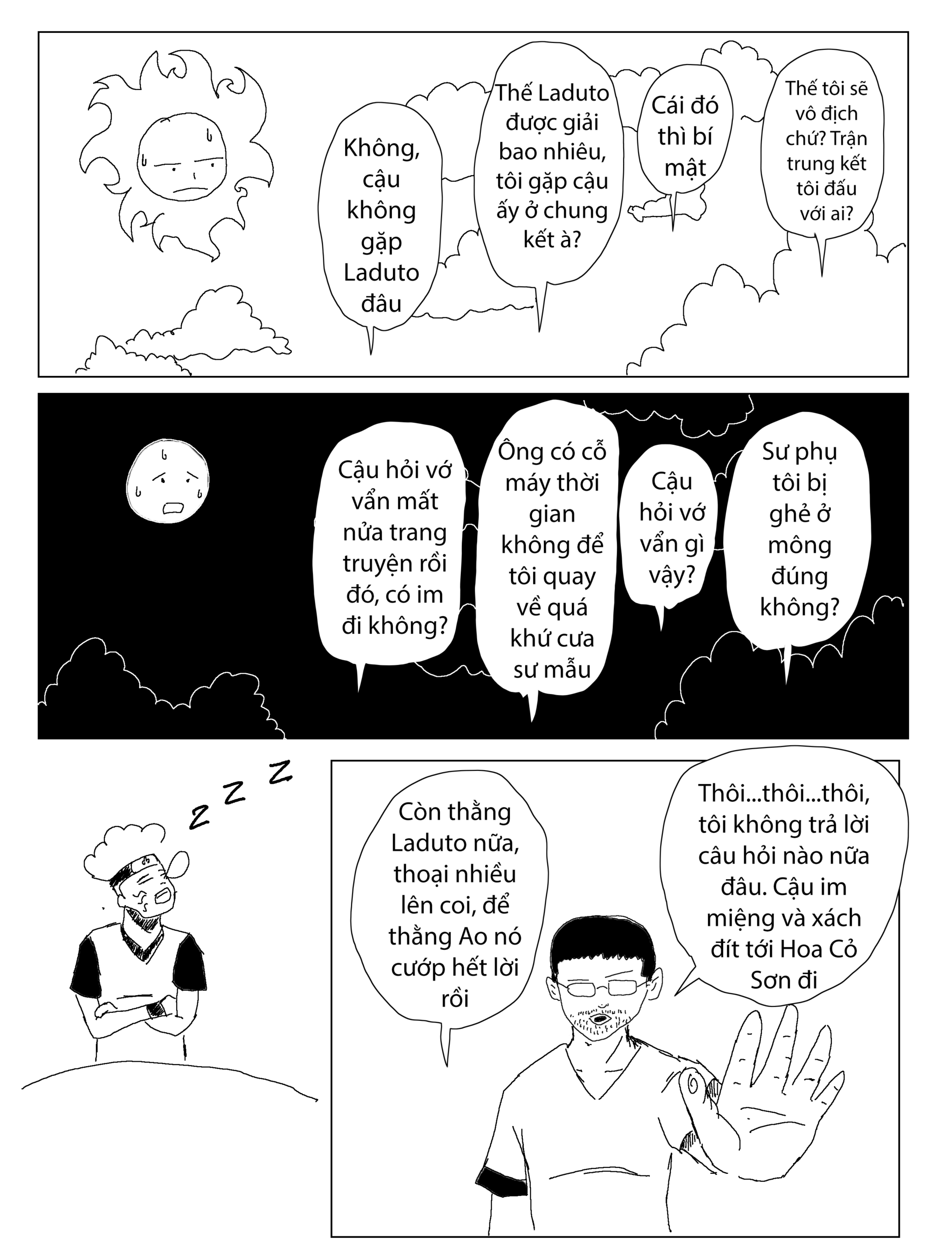 Vol 1 — Chương 9 — trang 4