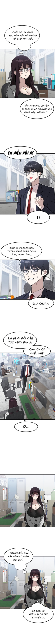 Chương 20 — trang 6