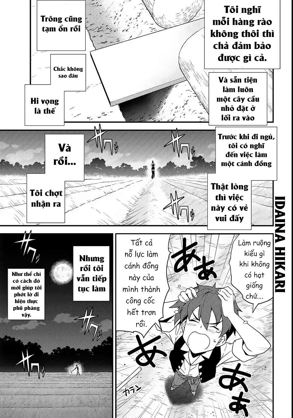 Vol 1 — Chương 3 — trang 4