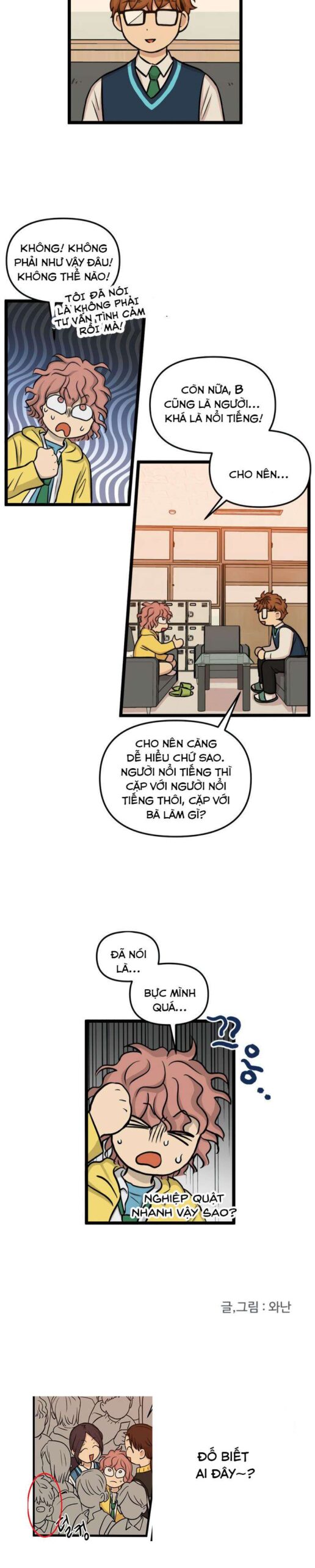 Chương 168 — trang 10