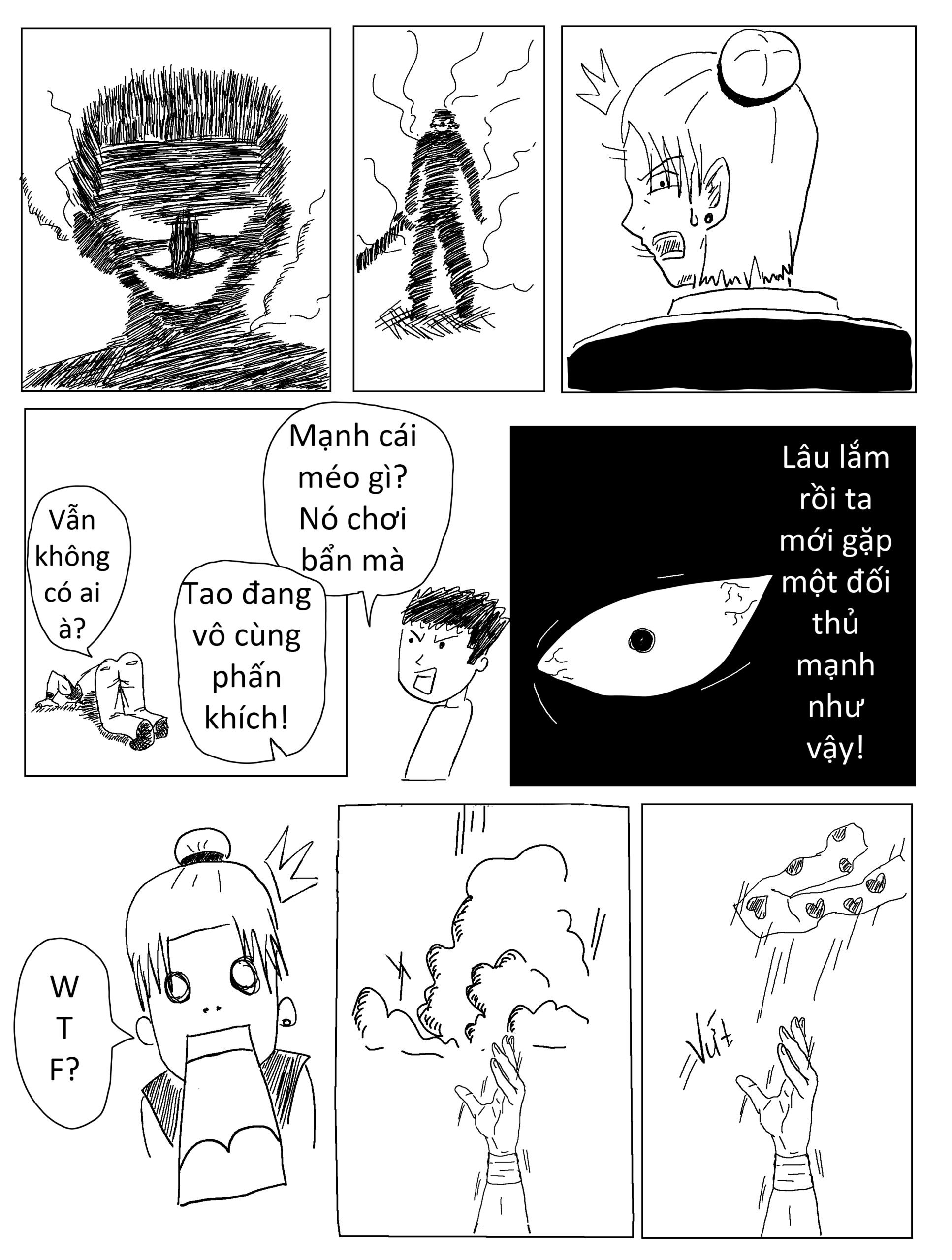 Vol 1 — Chương 3 — trang 5