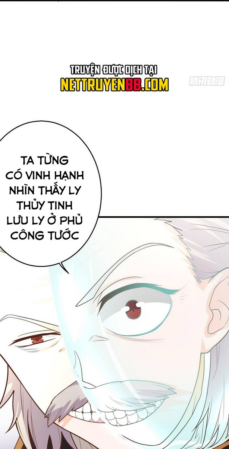 Chương 1 — trang 43