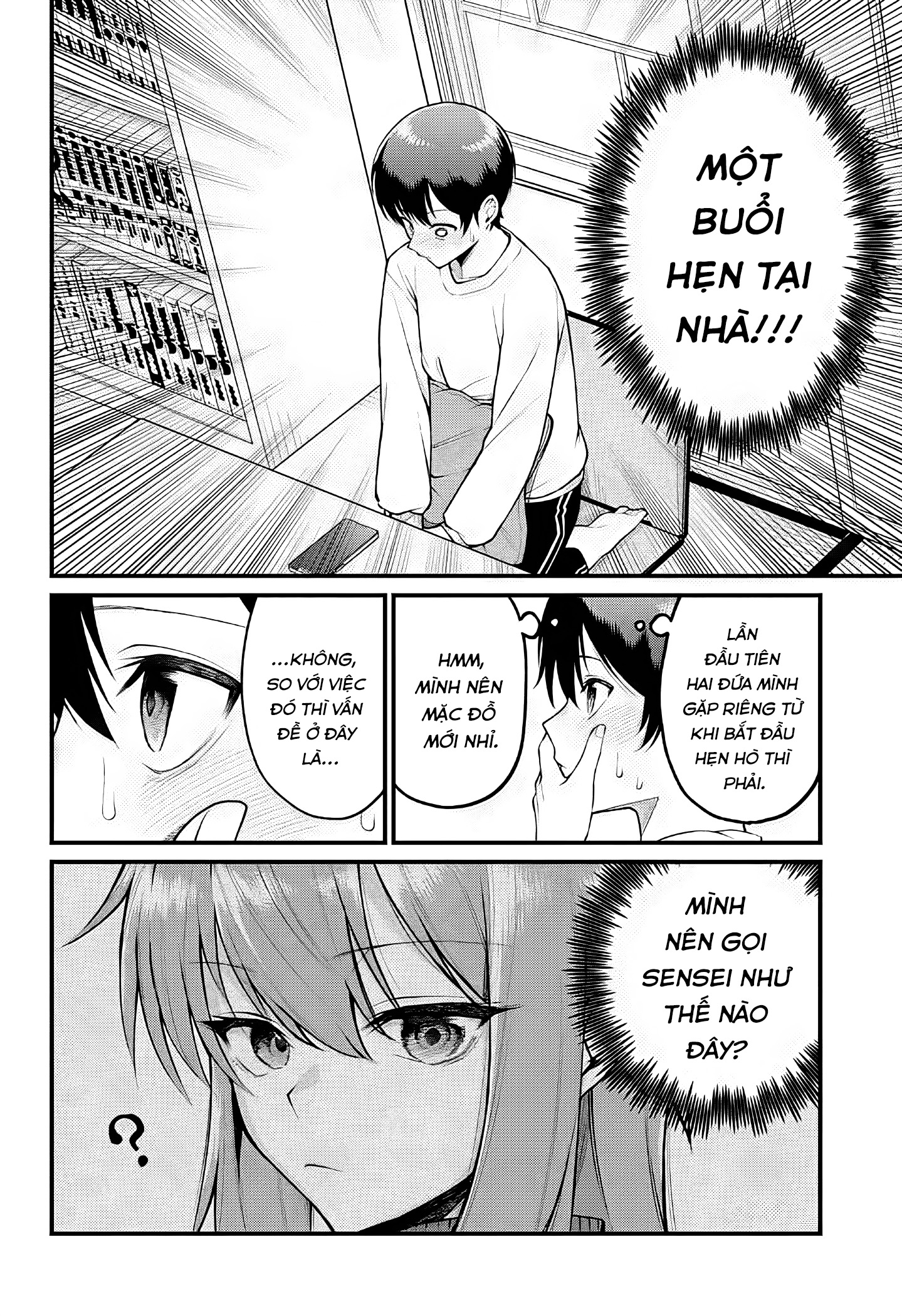 Vol 1 — Chương 4 — trang 5