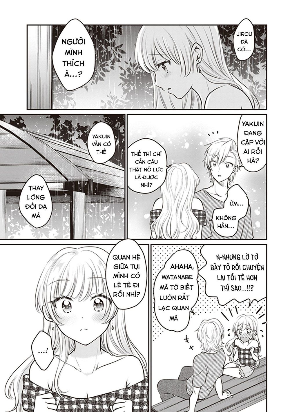 Vol 4 — Chương 26 — trang 24