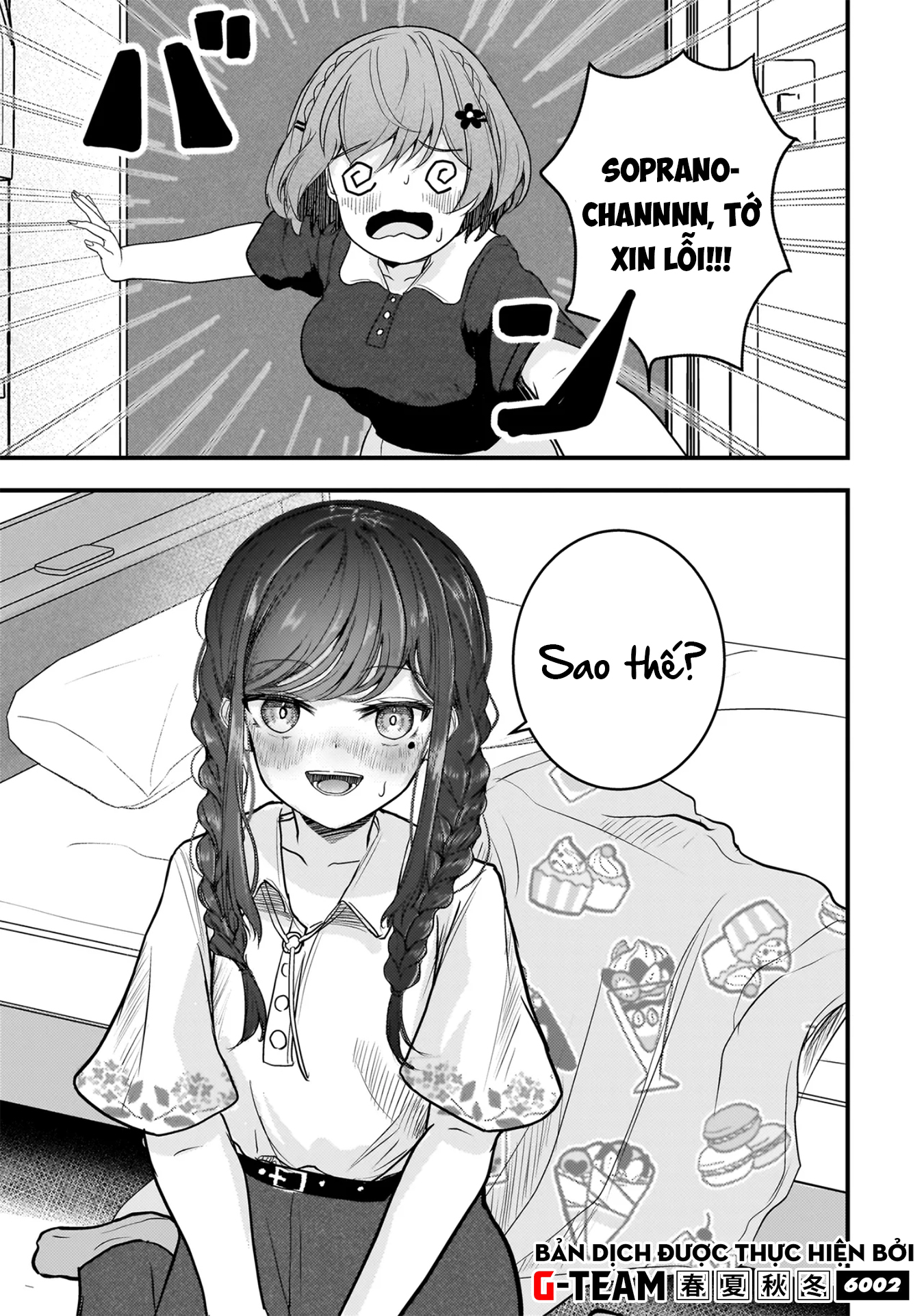 Vol 1 — Chương 15 — trang 11