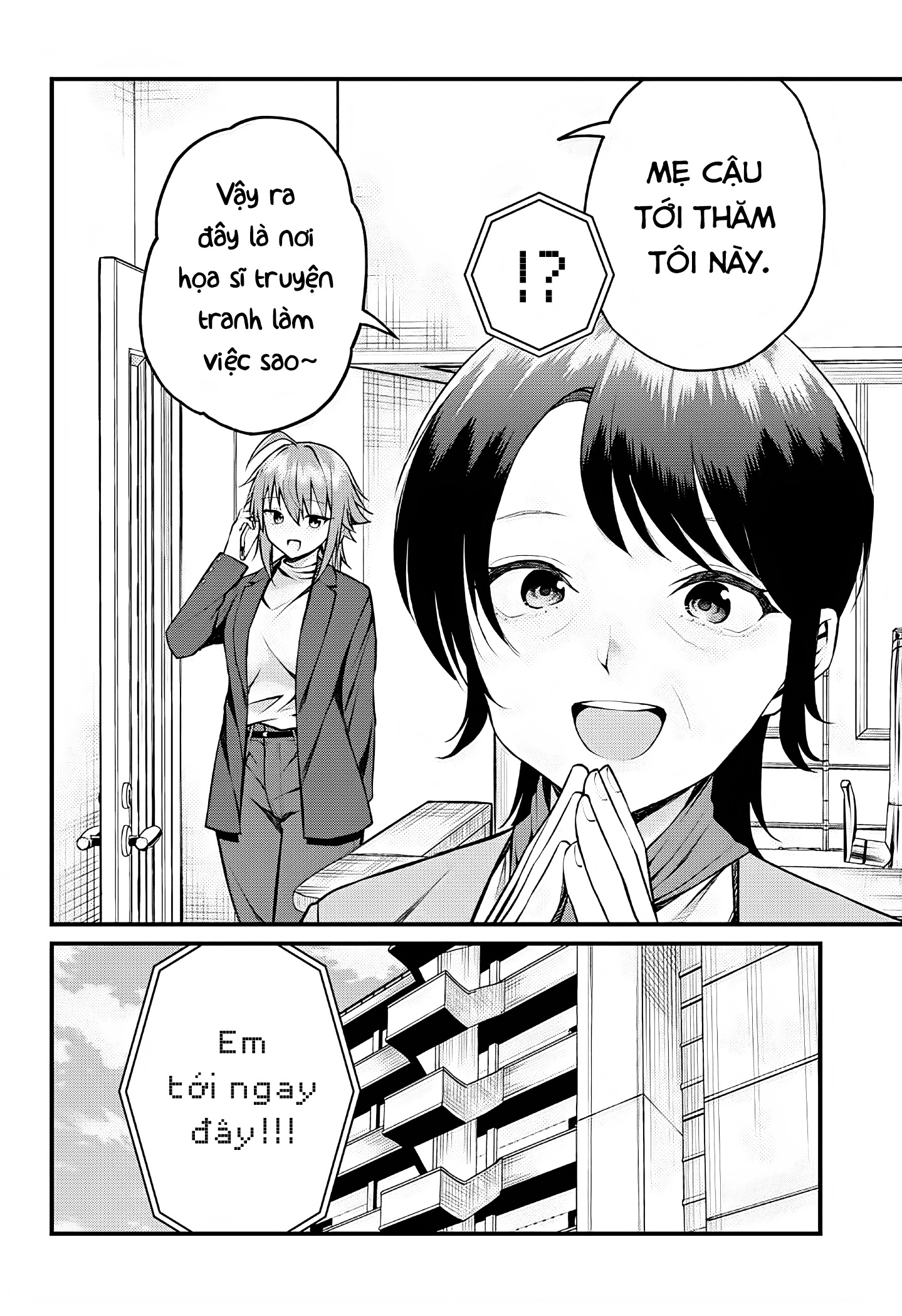 Vol 2 — Chương 13 — trang 3