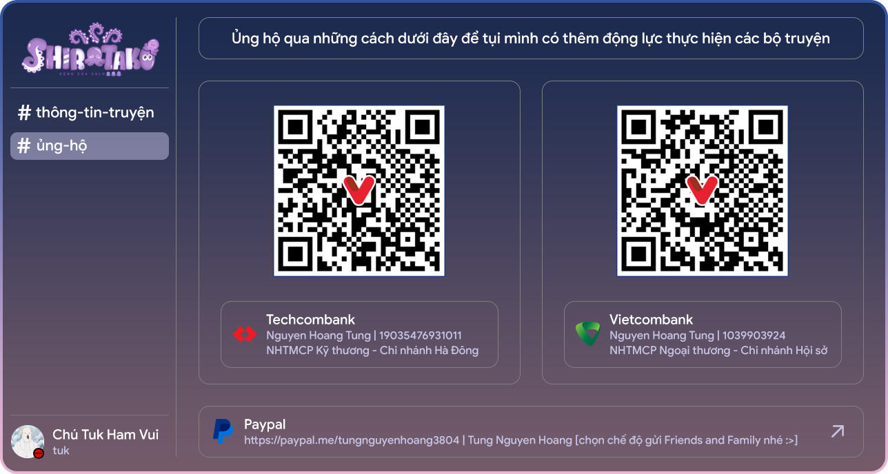 Vol 2 — Chương 12 — trang 15
