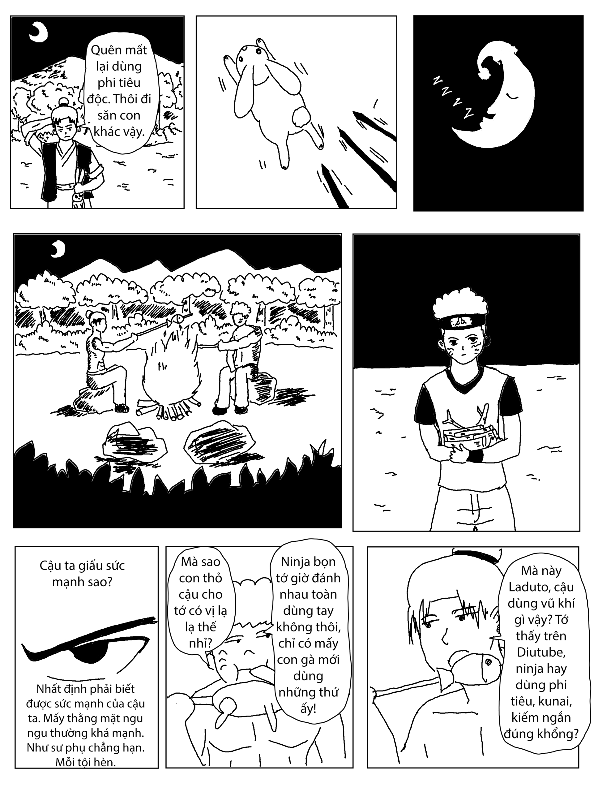 Vol 1 — Chương 5 — trang 3
