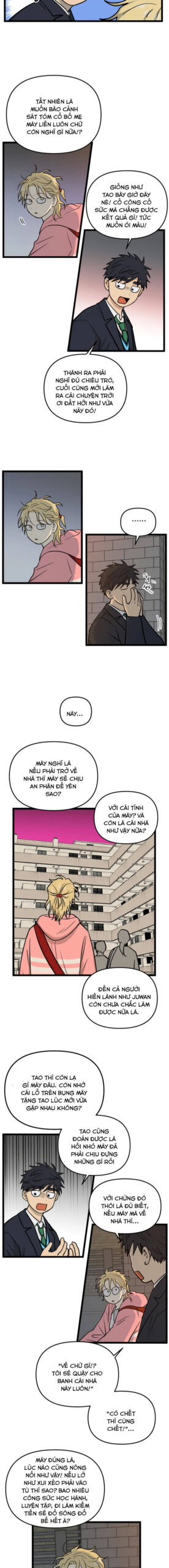 Chương 259 — trang 12