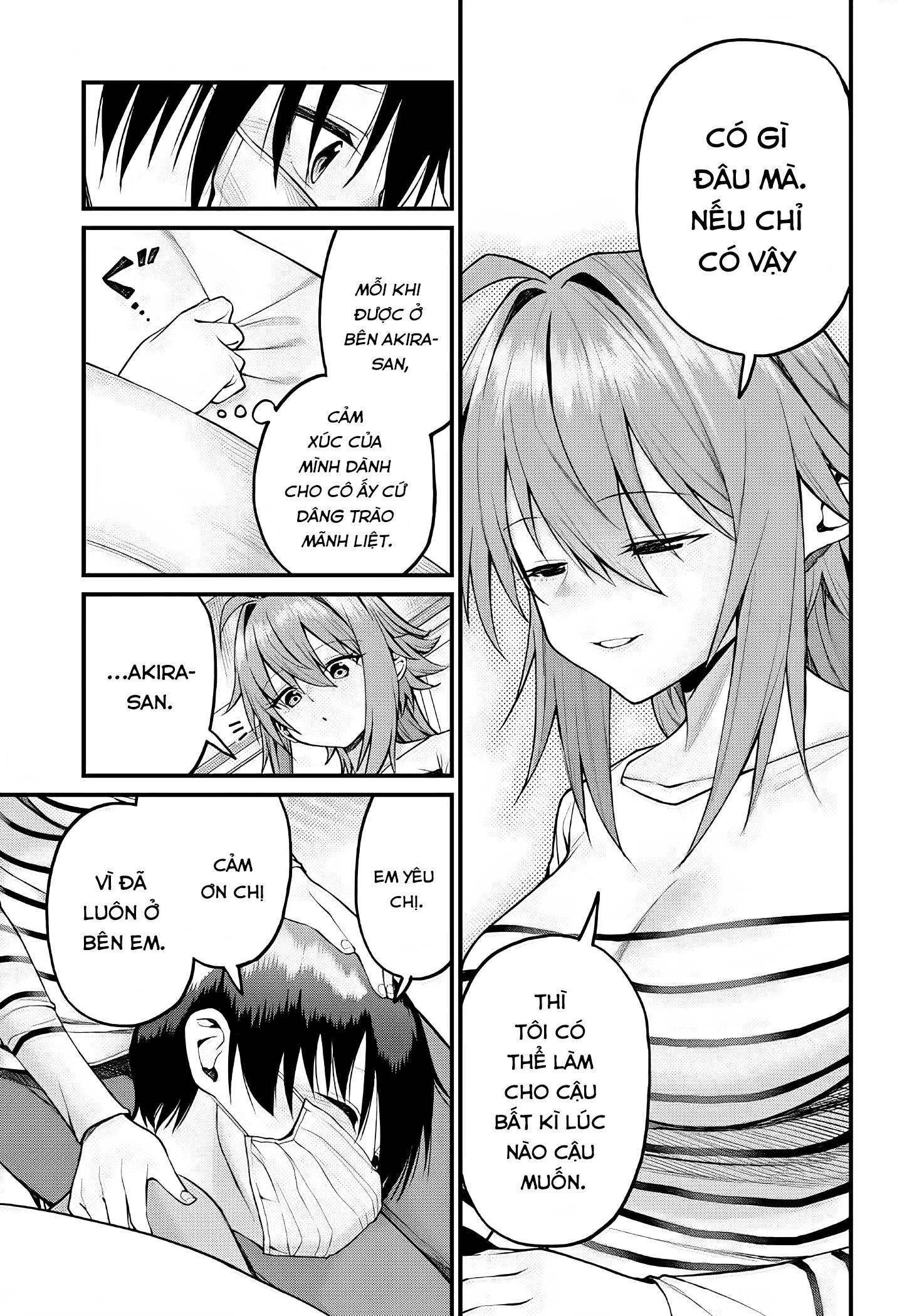 Vol 2 — Chương 15 — trang 11
