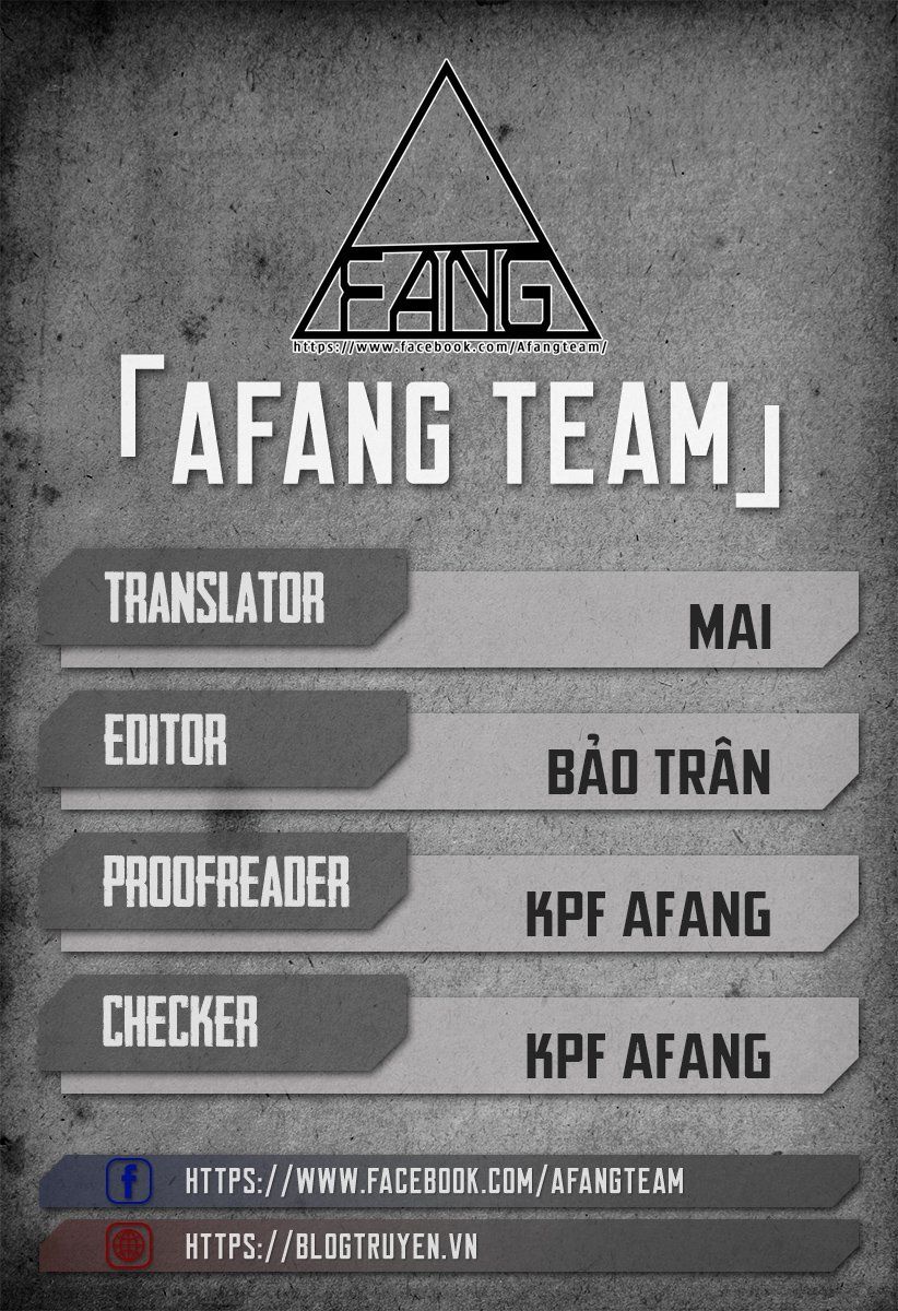 Vol 4 — Chương 20 — trang 1