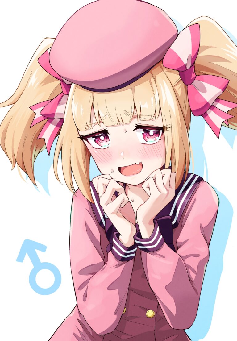 Densetsu no Otoko no Ko Mokkori Haishinsha