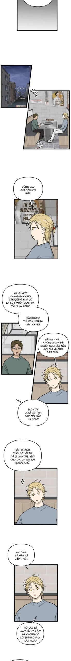 Chương 250 — trang 10