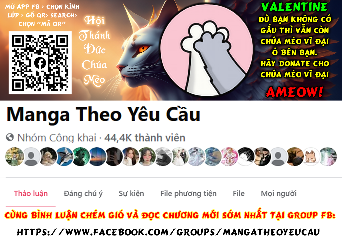 Chương 79 — trang 1