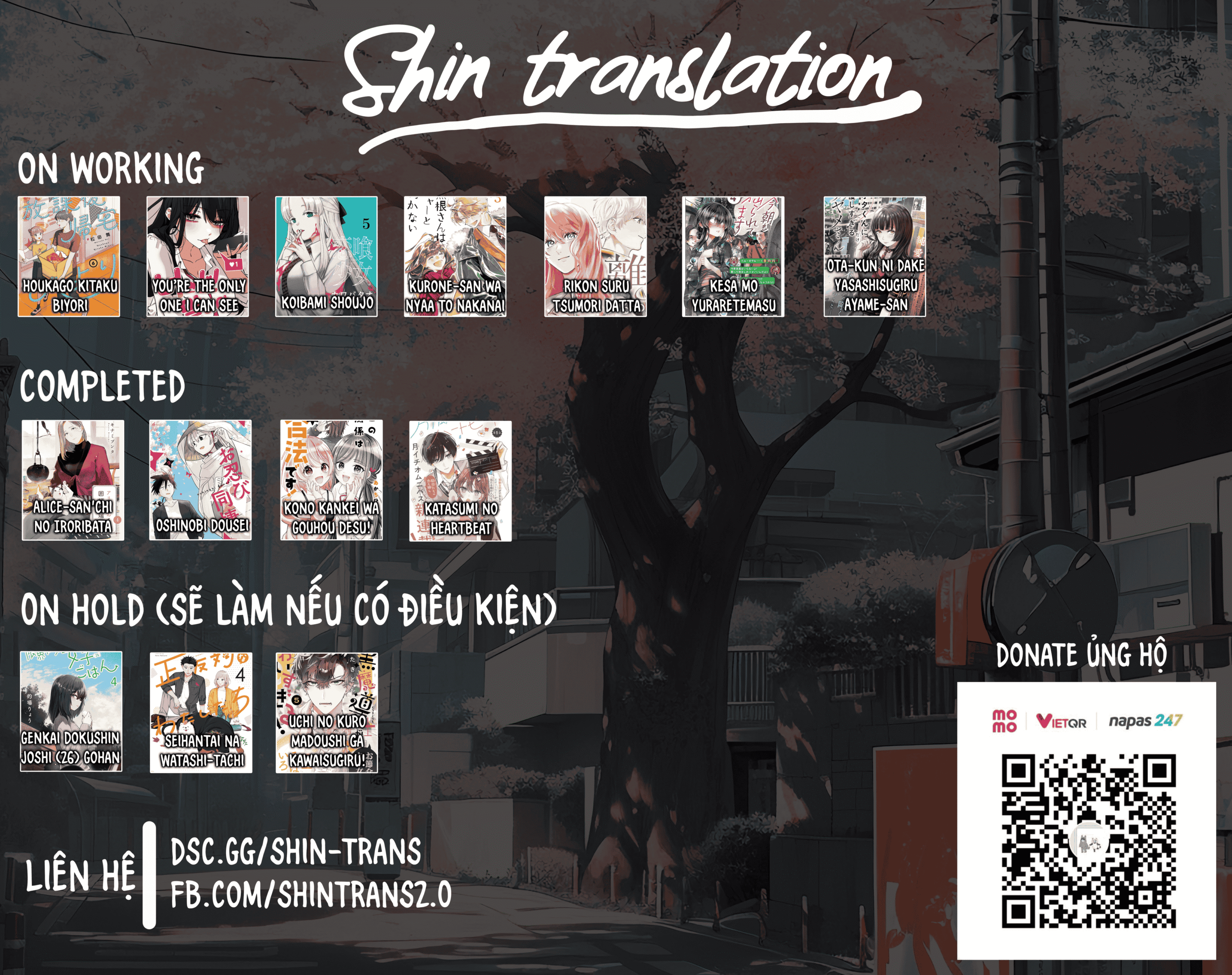 Chương 16 — trang 20