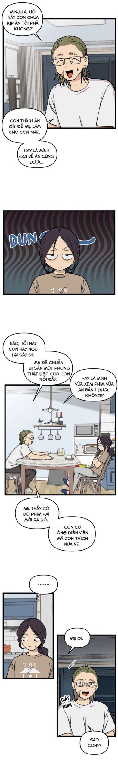 Chương 93 — trang 10