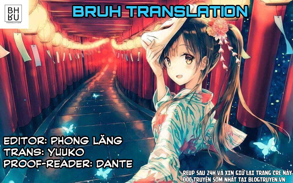 Vol 6 — Chương 36 — trang 1