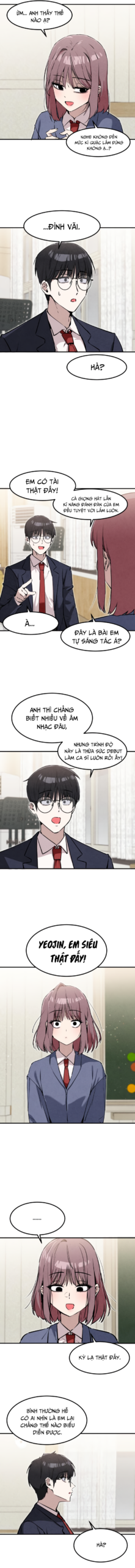 Chương 19 — trang 12