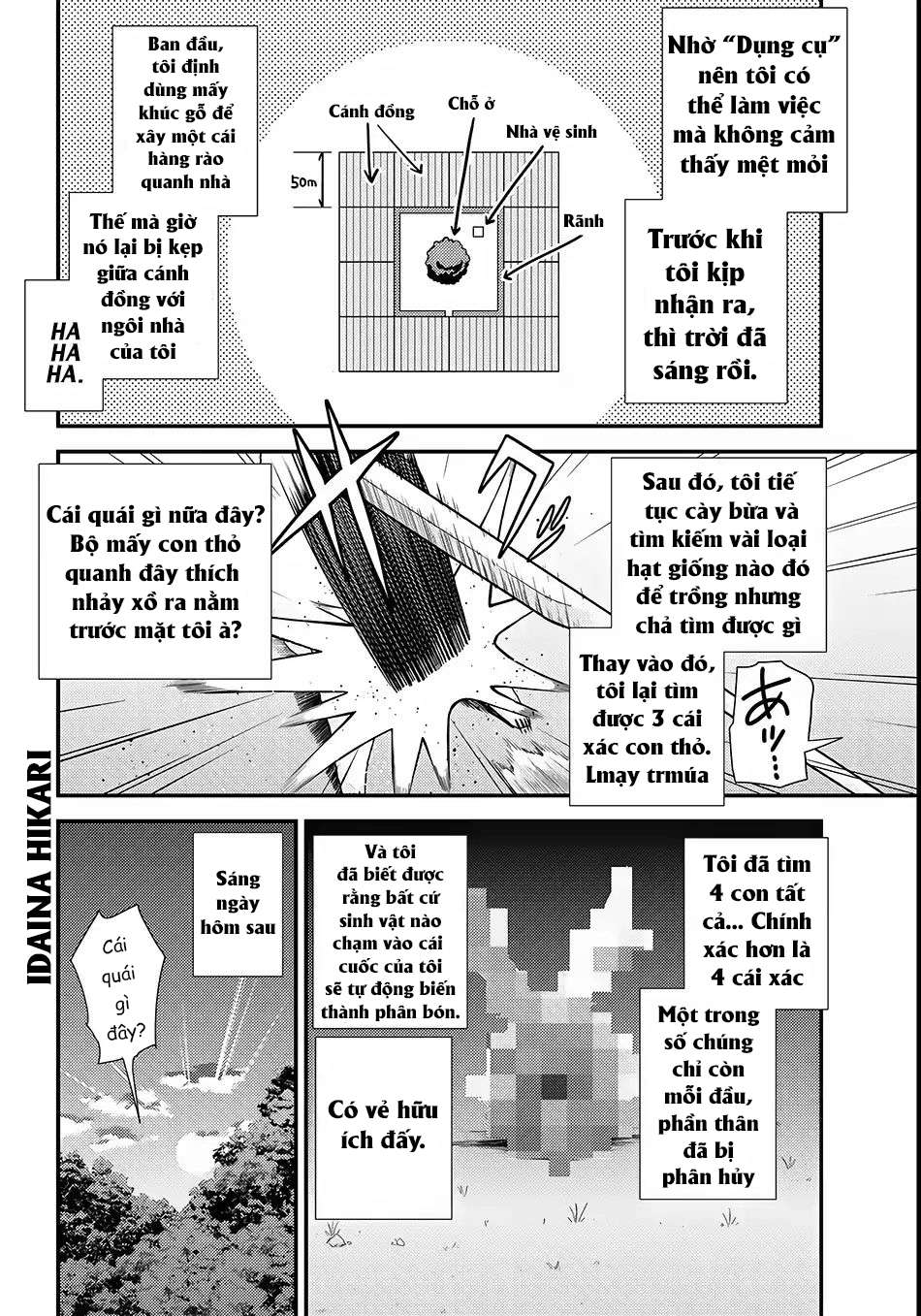 Vol 1 — Chương 3 — trang 5