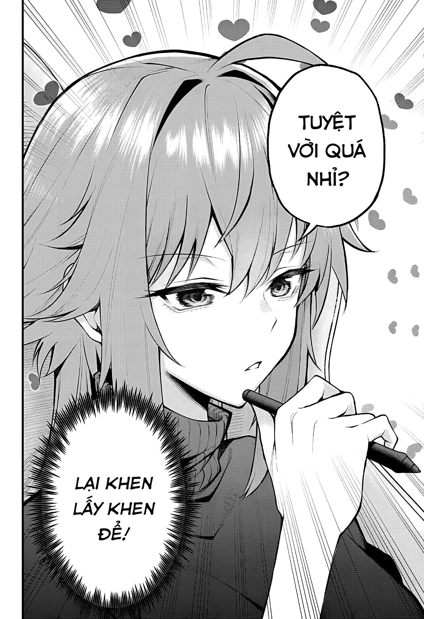 Vol 1 — Chương 1 — trang 6