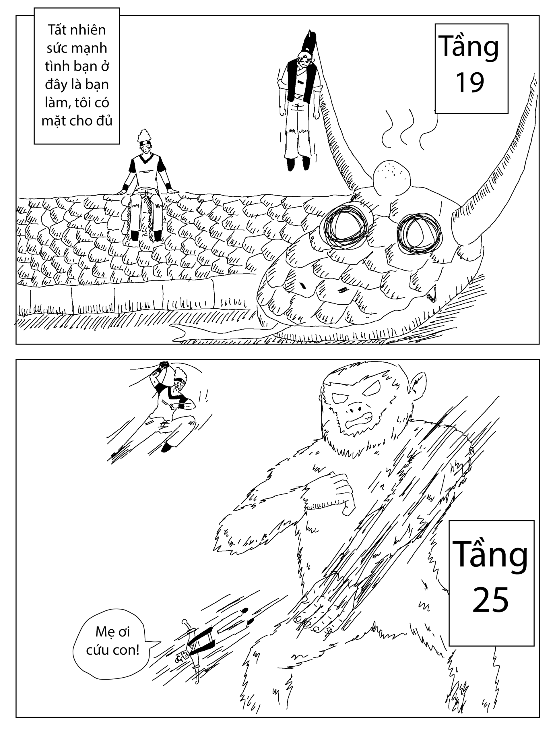 Vol 2 — Chương 16 — trang 3