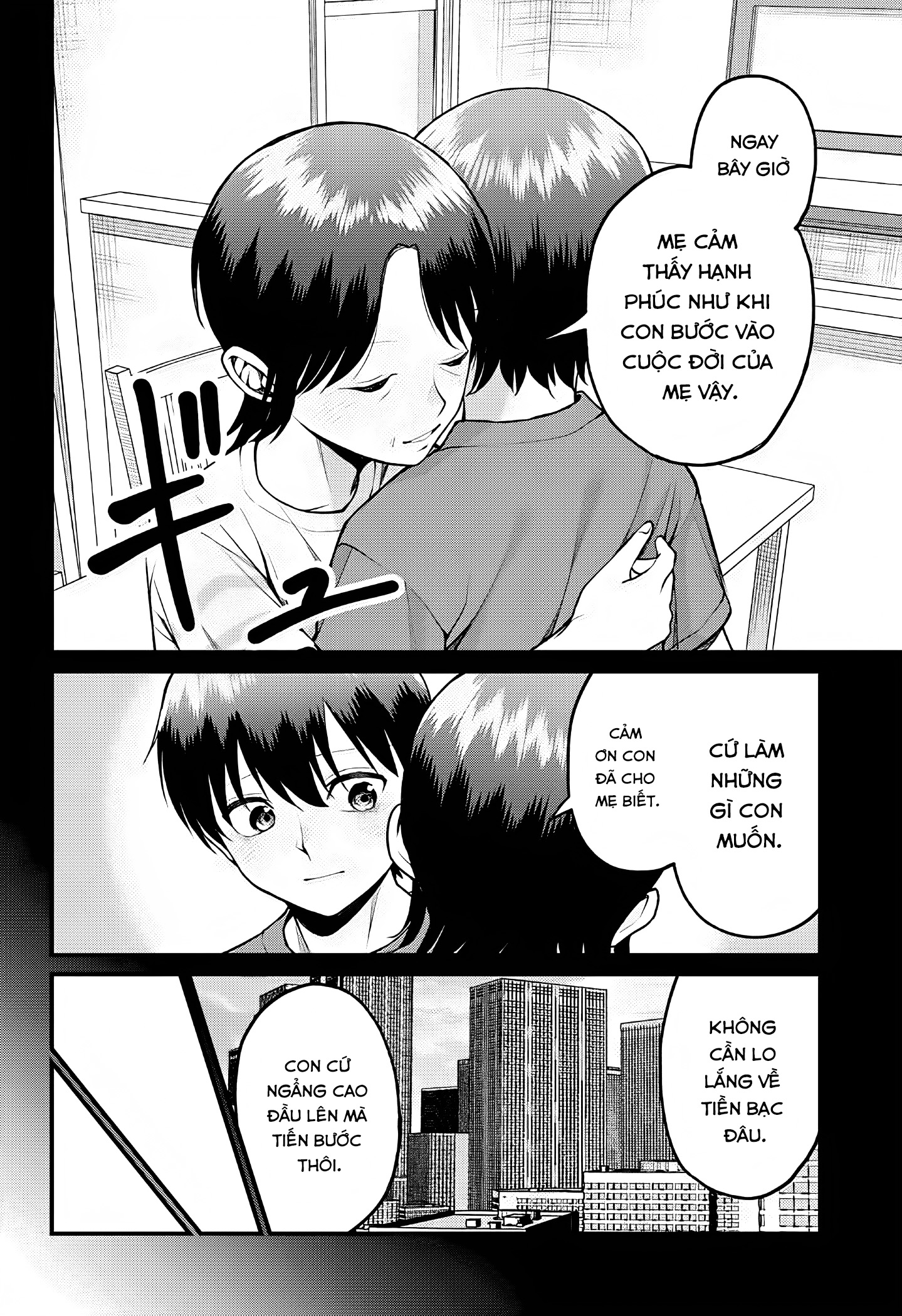 Vol 2 — Chương 13 — trang 11
