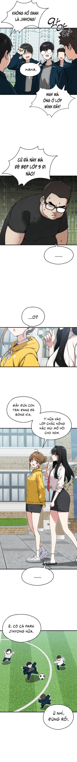 Vol 1 — Chương 7 — trang 7