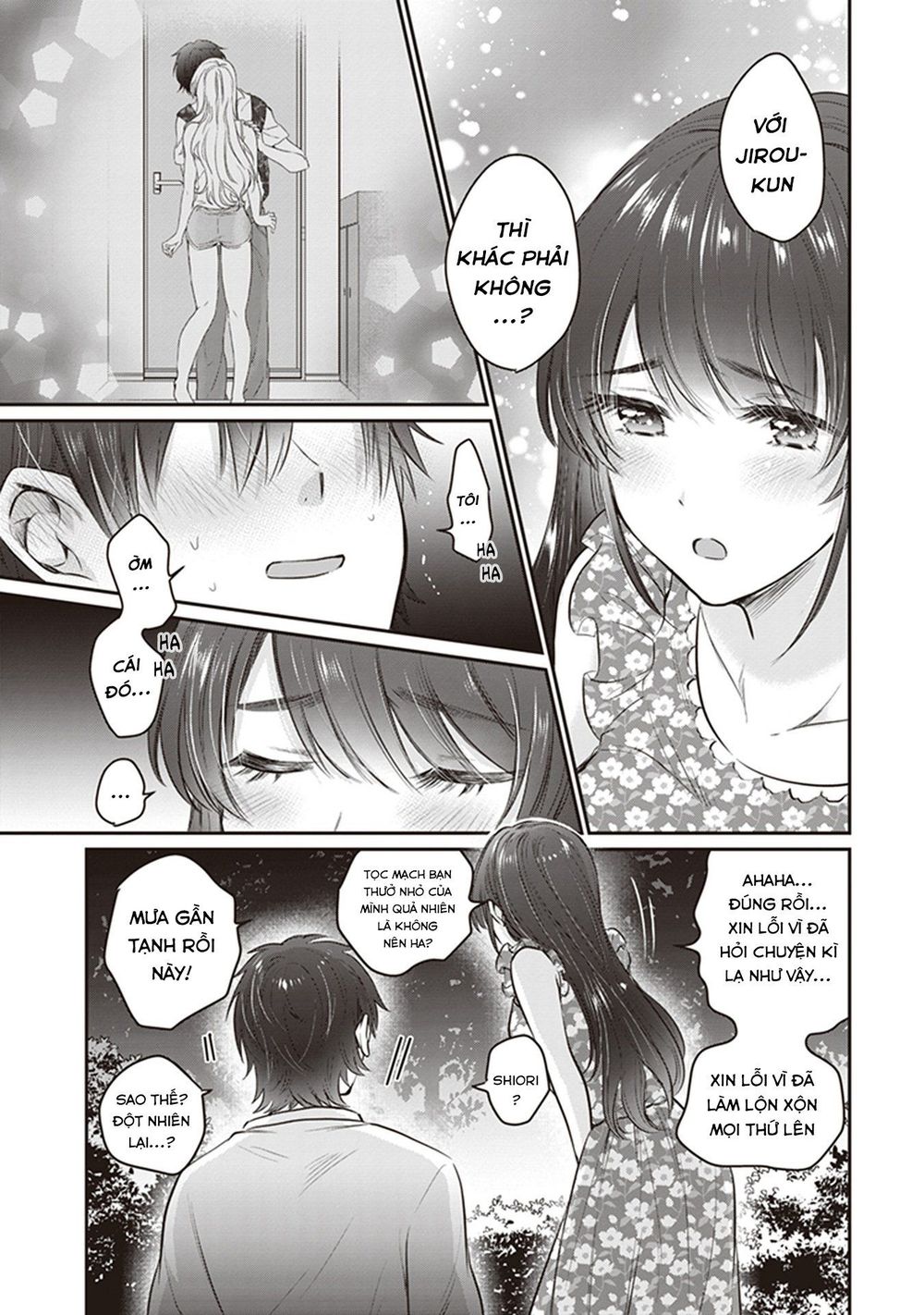 Vol 4 — Chương 26 — trang 14