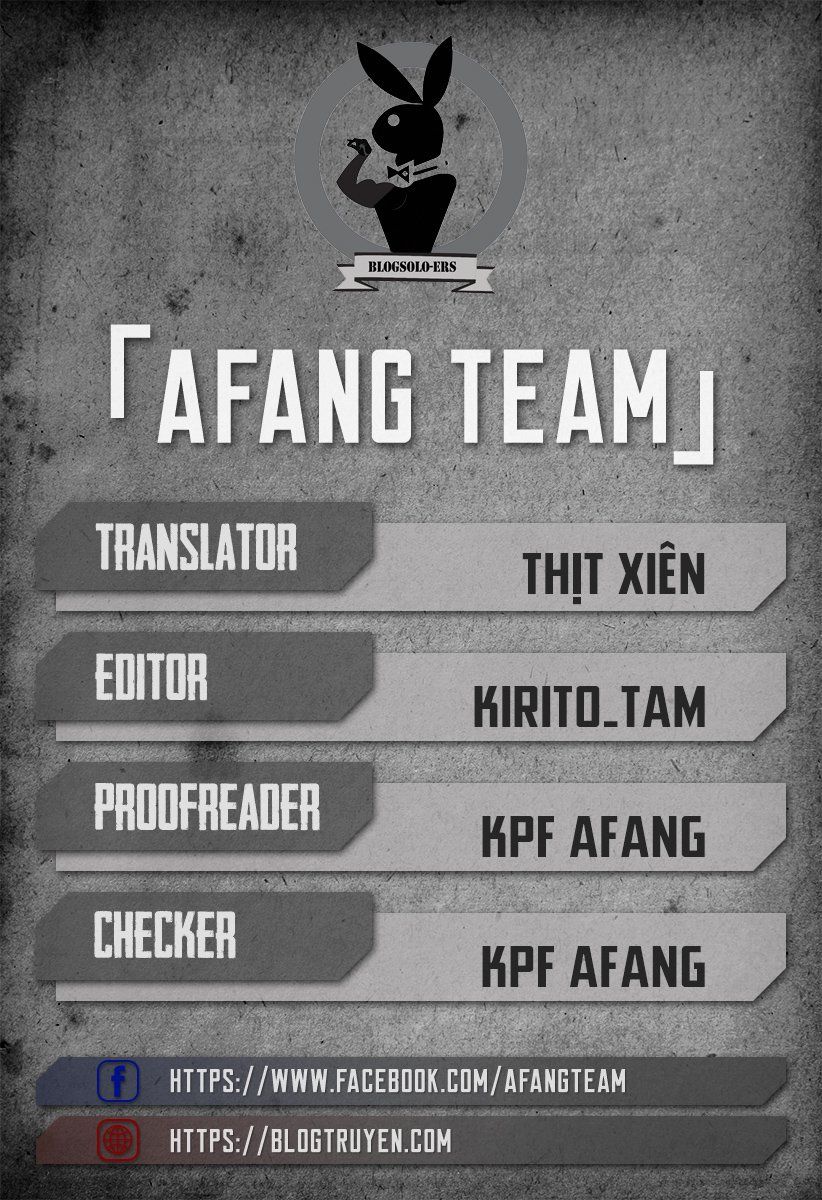 Vol 3 — Chương 16 — trang 1