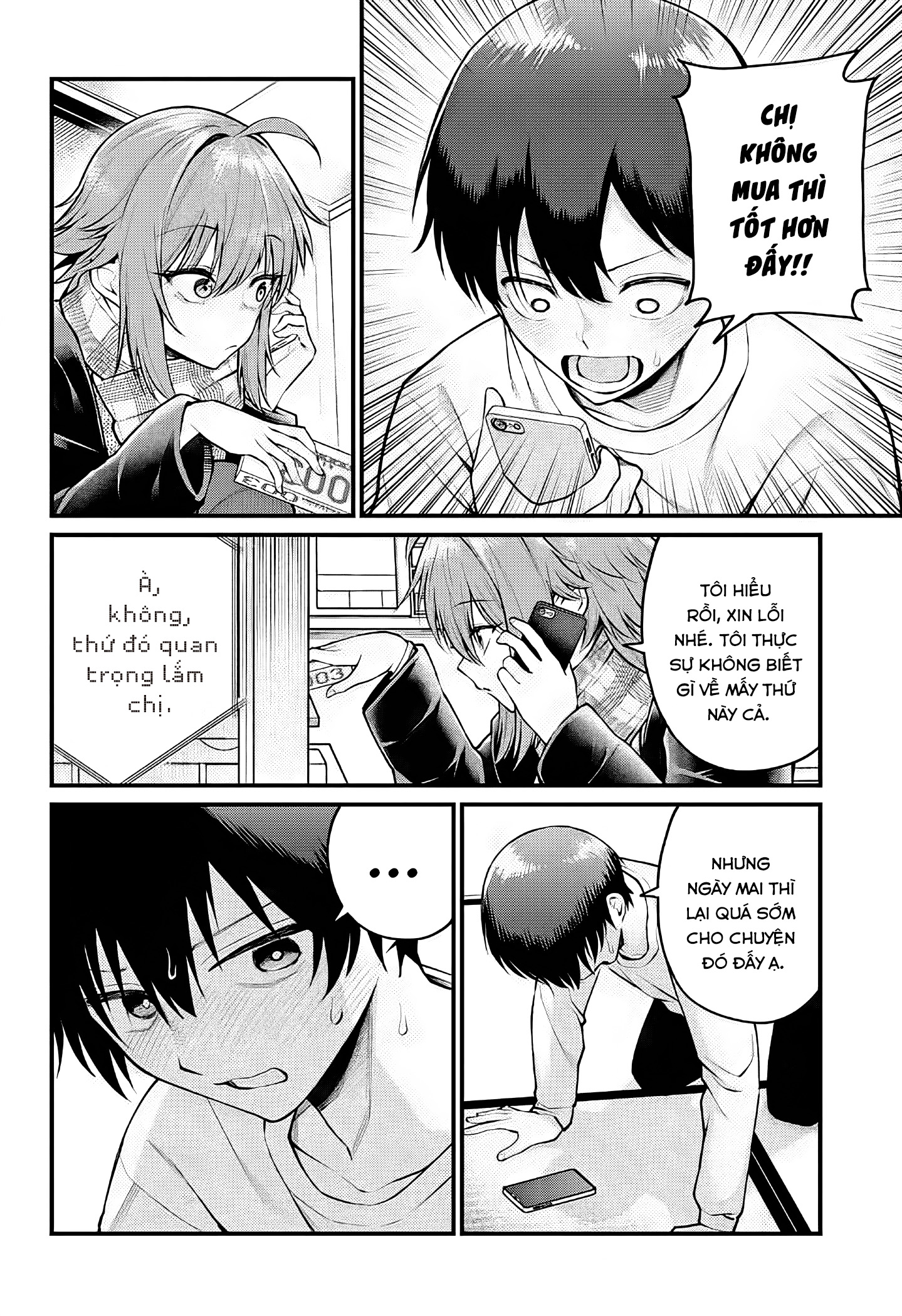 Vol 1 — Chương 4 — trang 11