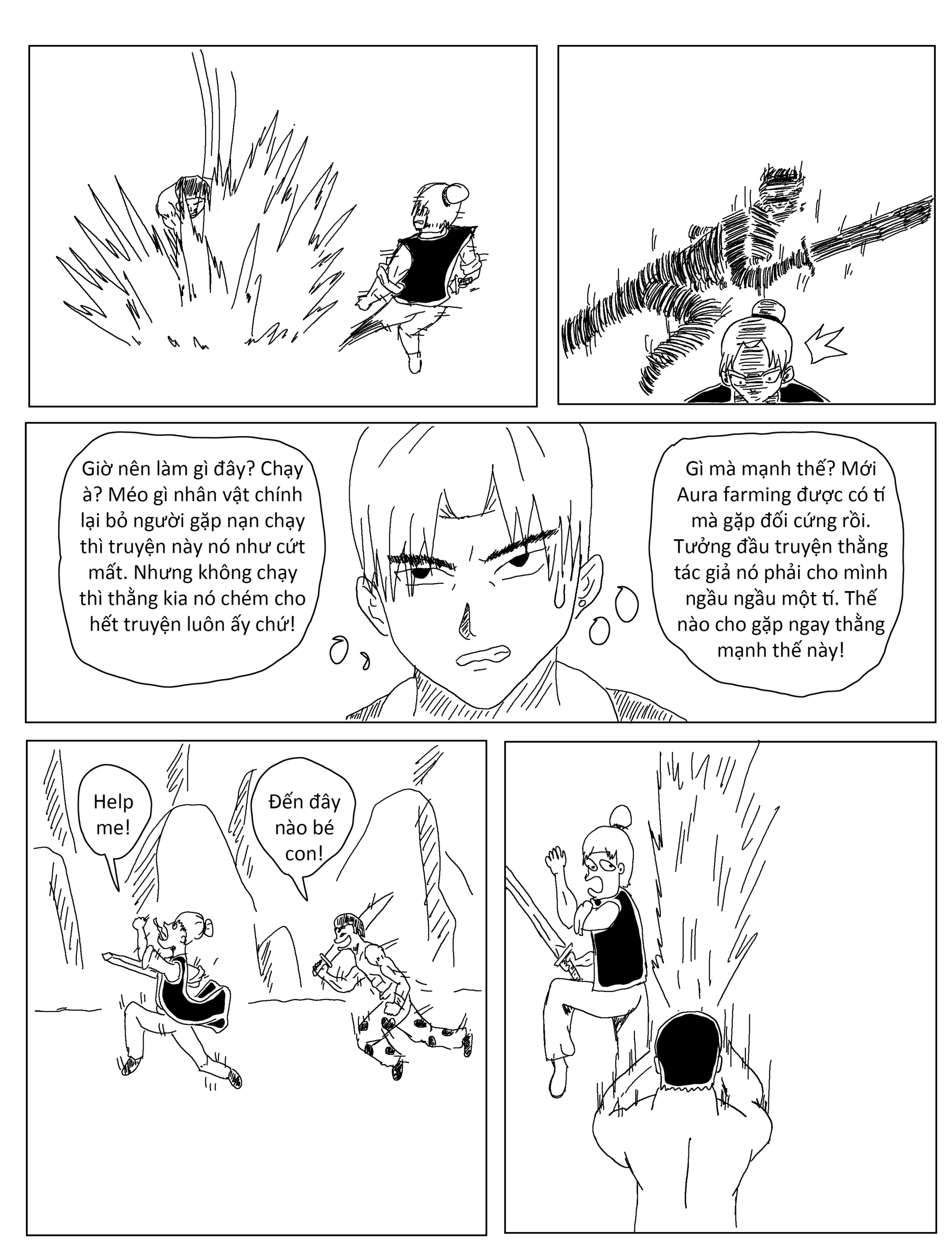 Vol 1 — Chương 3 — trang 2