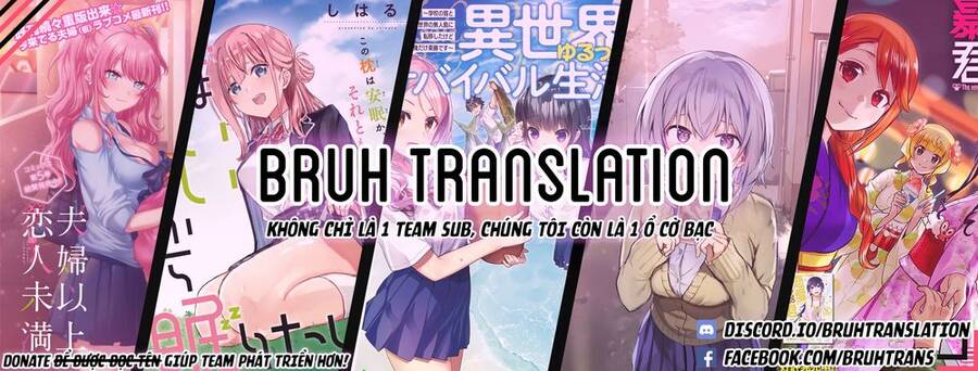Vol 8 — Chương 48 — trang 21