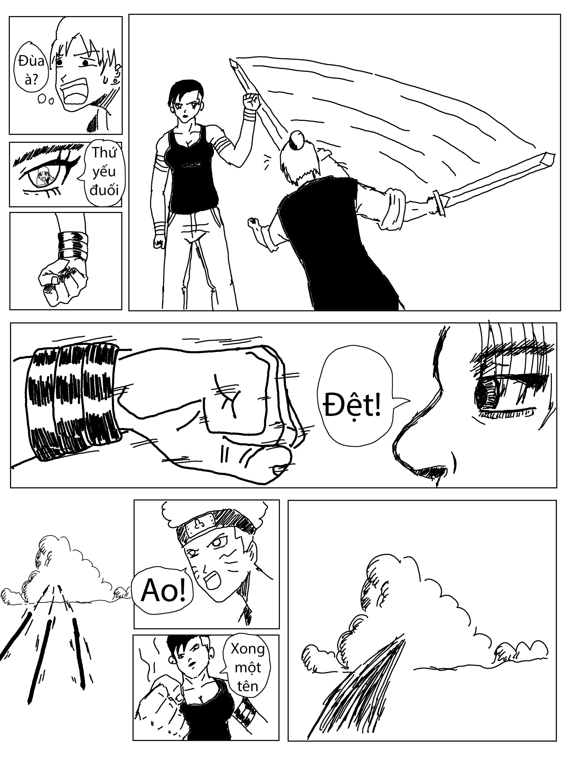Vol 1 — Chương 6 — trang 3