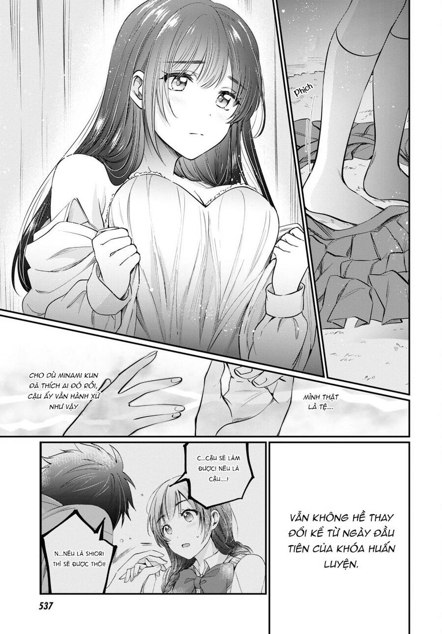 Vol 8 — Chương 48 — trang 10
