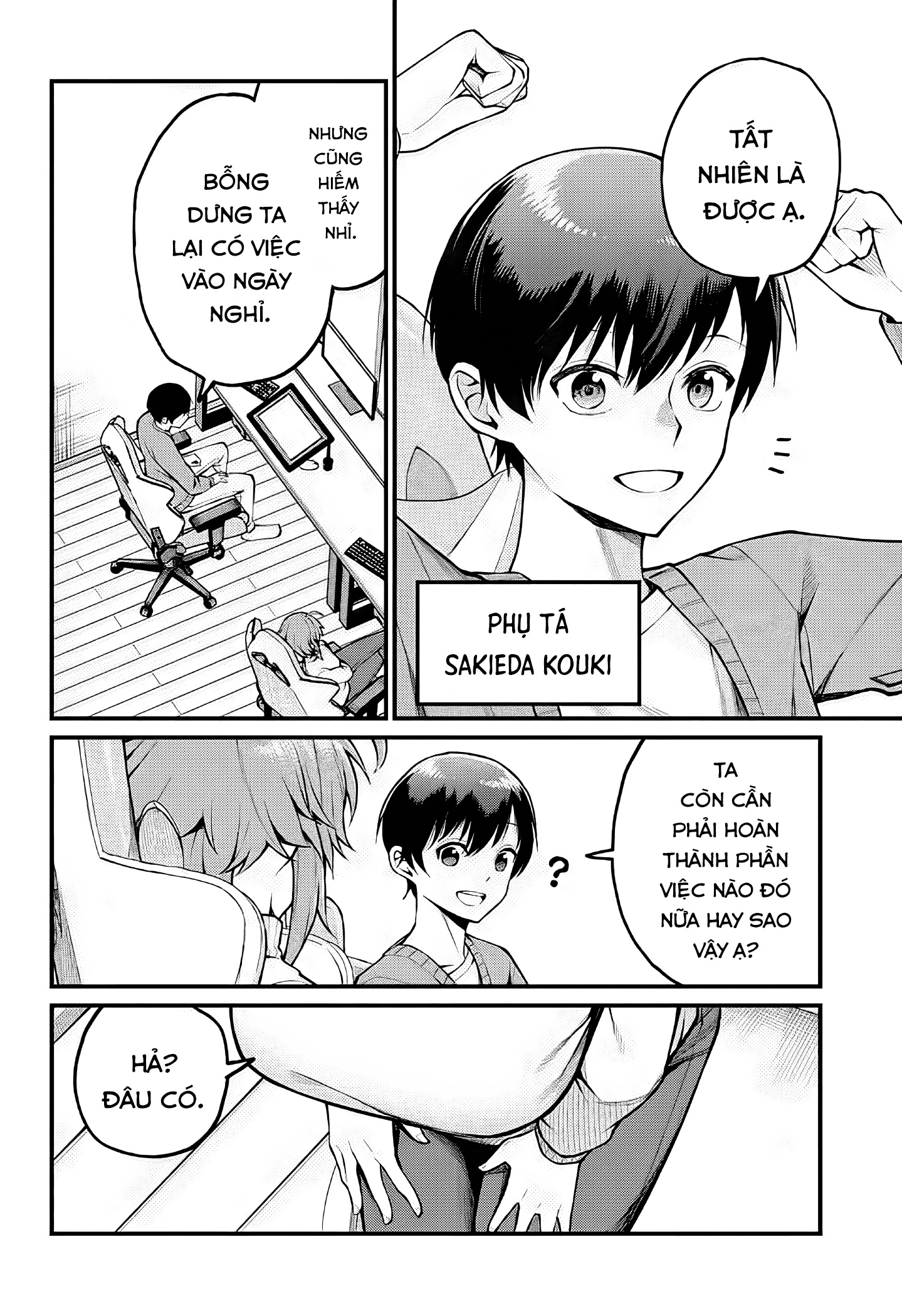 Vol 1 — Chương 4 — trang 3