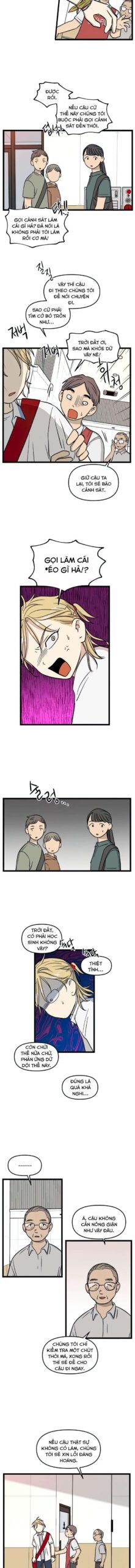 Chương 112 — trang 7