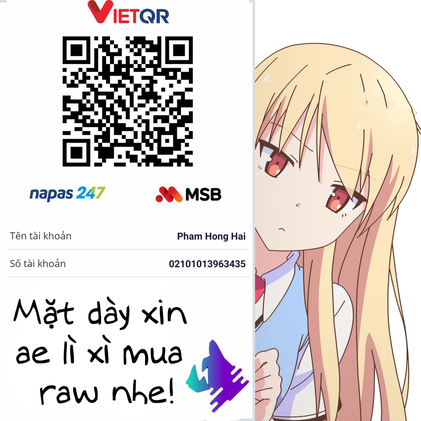 Chương 4 — trang 4