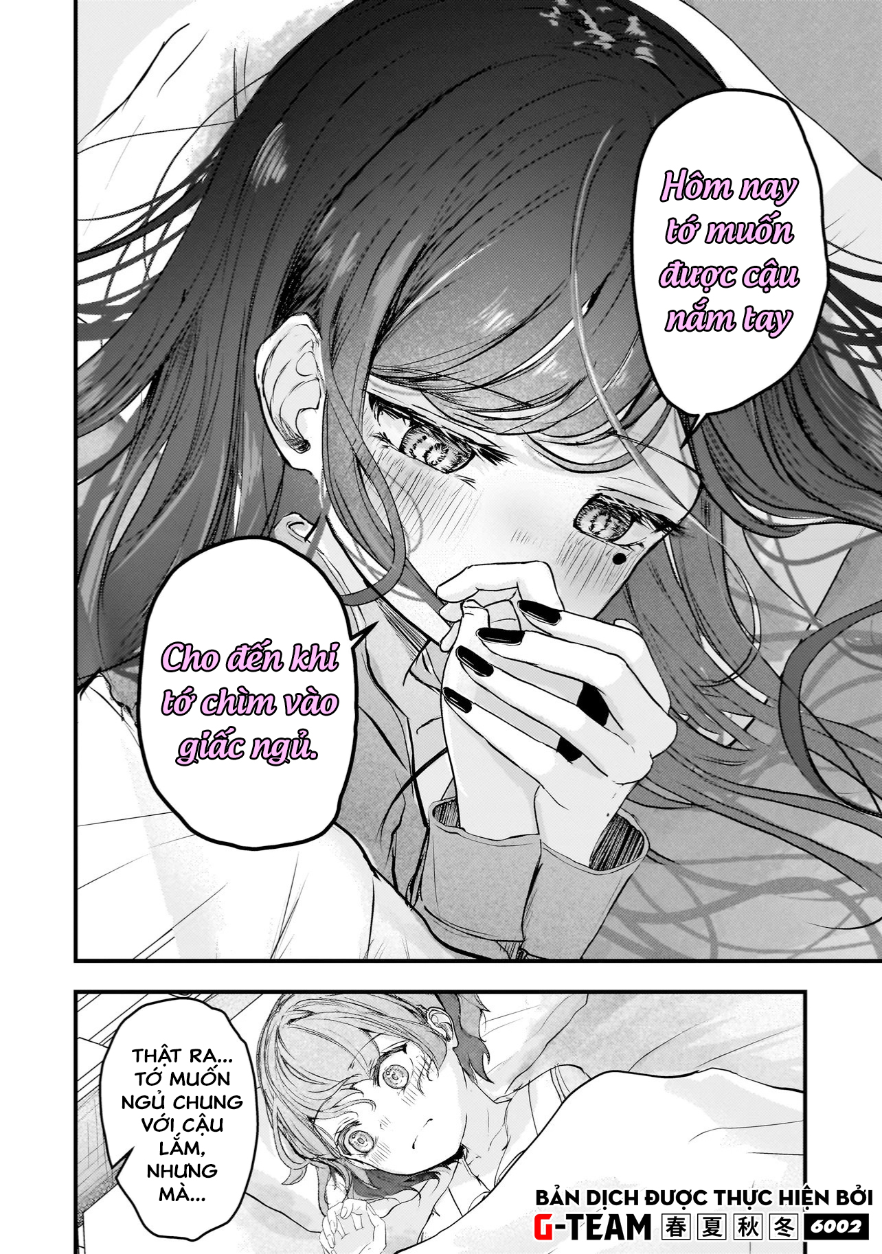 Vol 1 — Chương 6 — trang 13