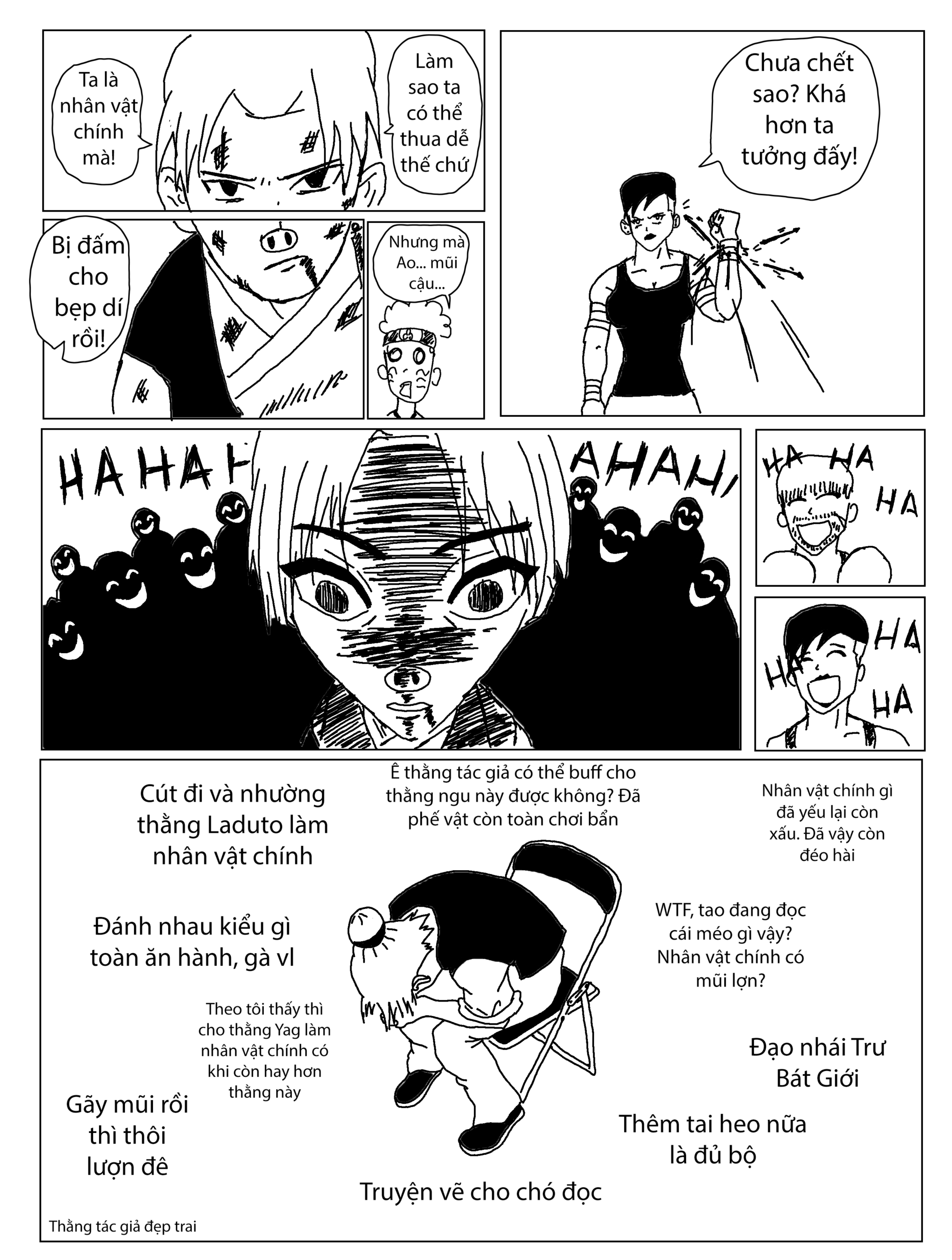Vol 1 — Chương 6 — trang 4