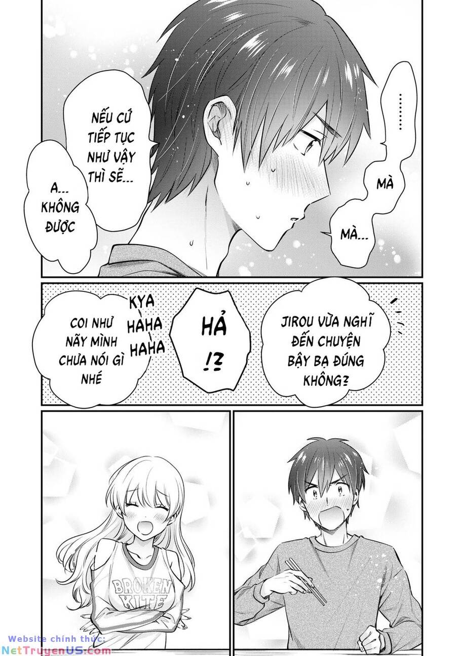 Vol 11 — Chương 64 — trang 13