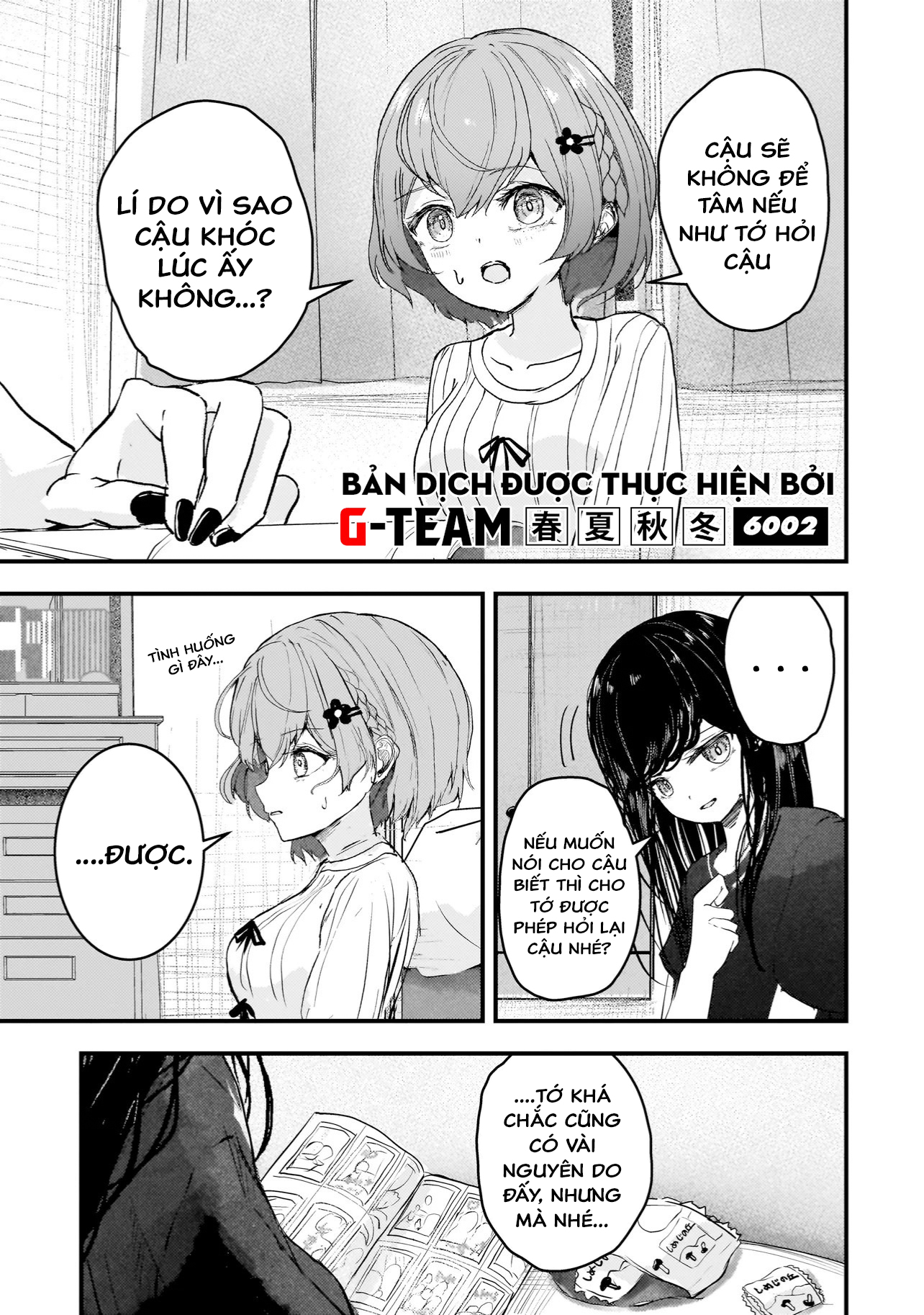 Vol 1 — Chương 6 — trang 4