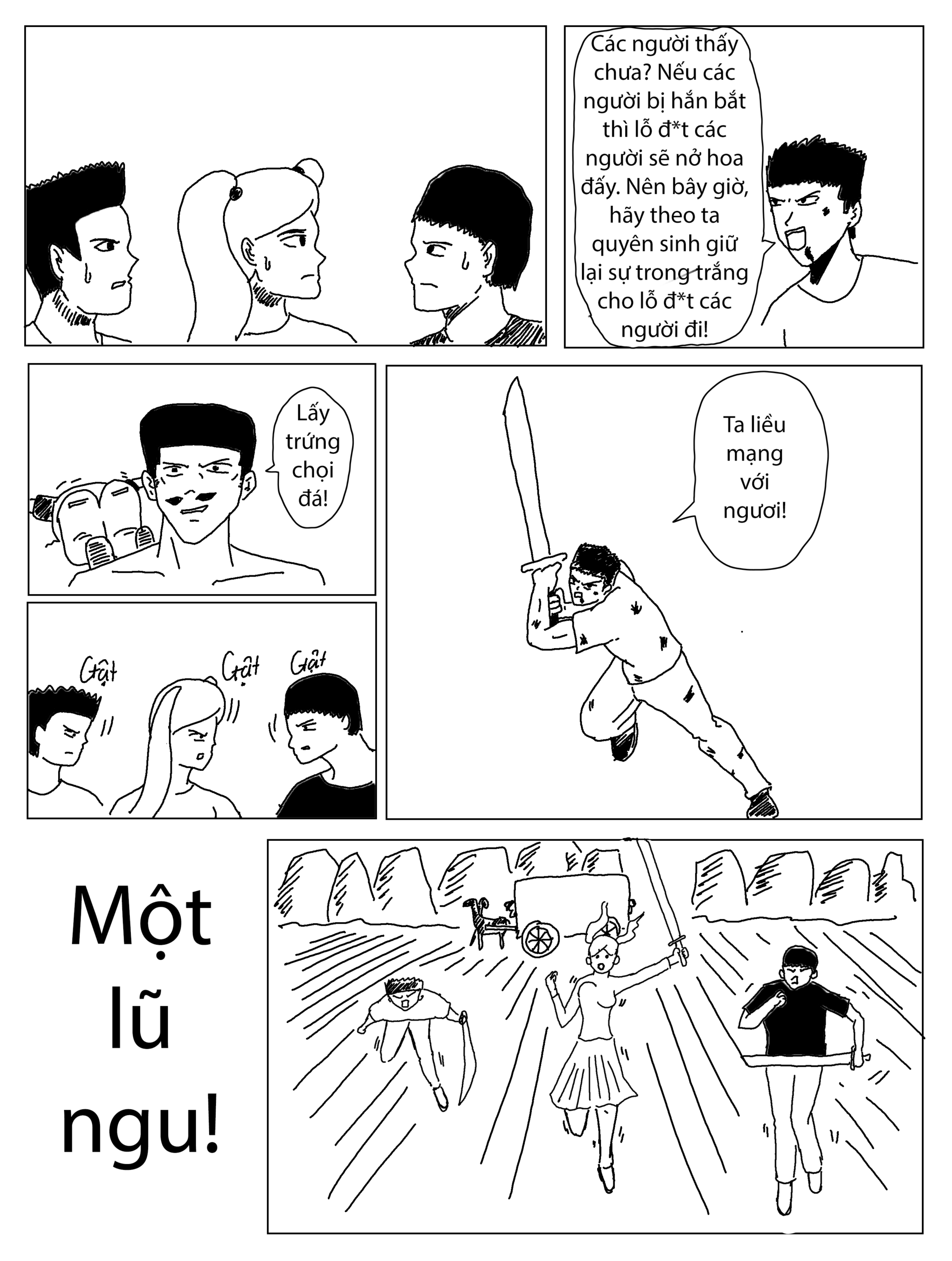 Vol 1 — Chương 4 — trang 7