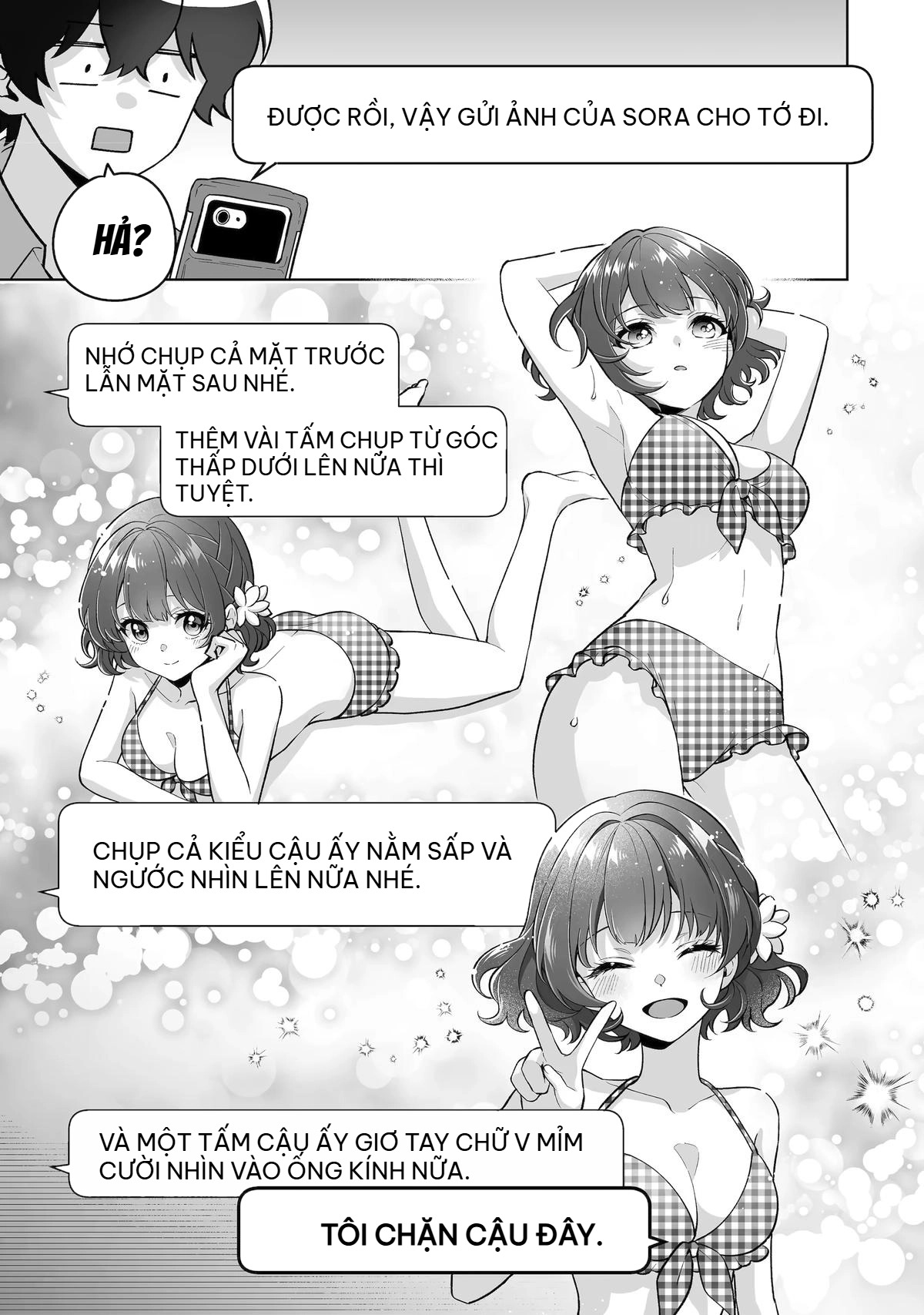 Chương 36 — trang 16
