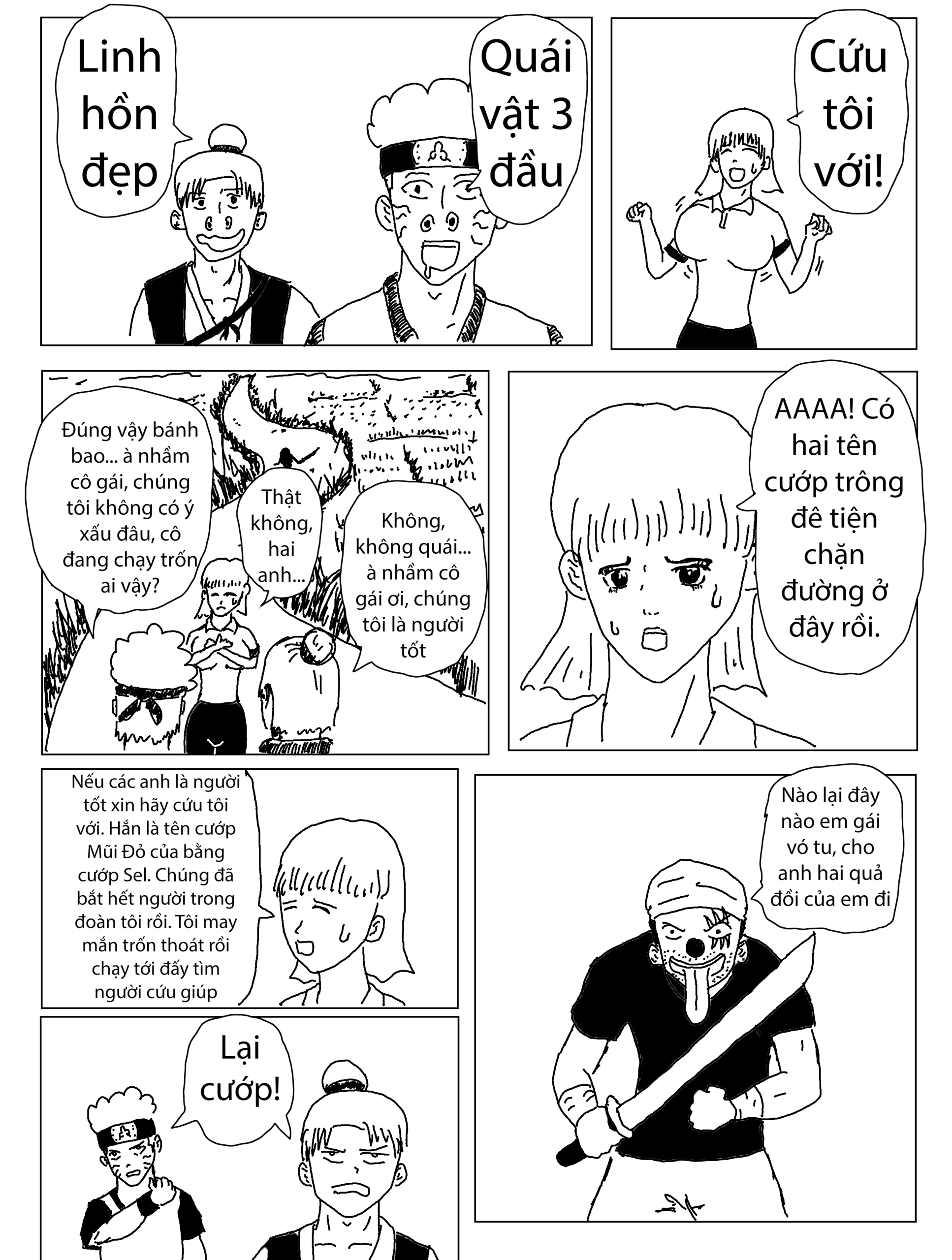 Vol 1 — Chương 5 — trang 7
