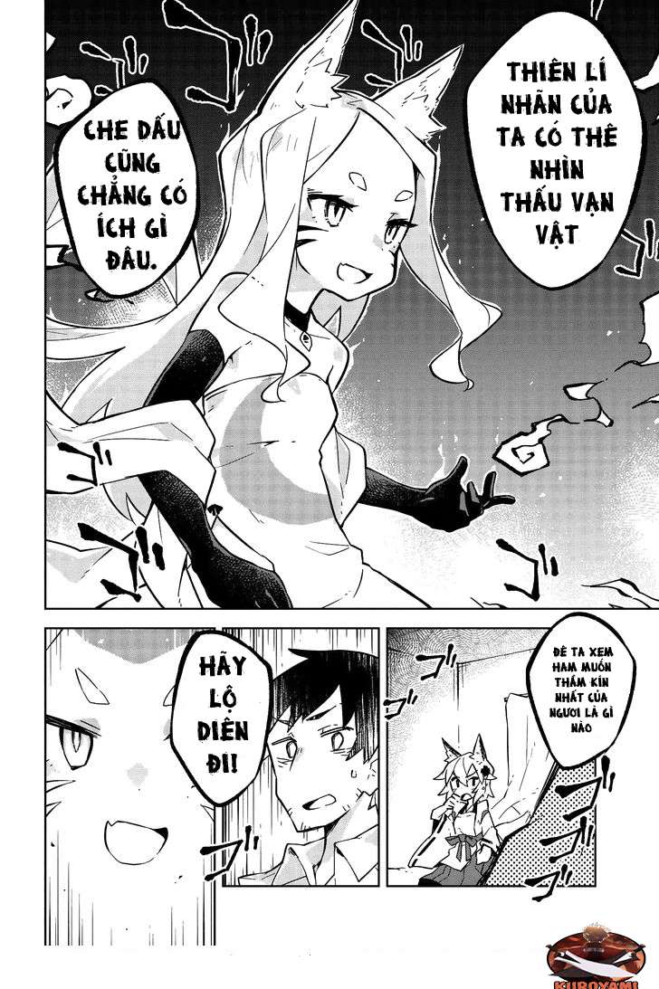 Vol 2 — Chương 8 — trang 15