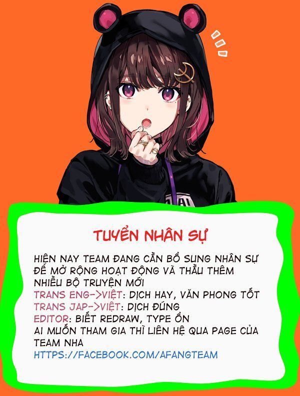 Vol 5 — Chương 29 — trang 32